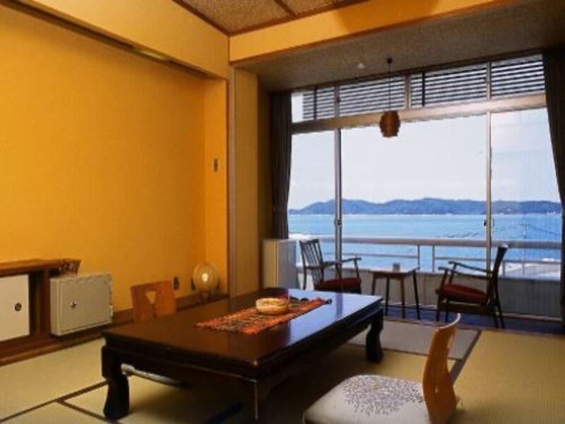 大阪 ya h i a no Tang Hotel Wakayama Luaran gambar